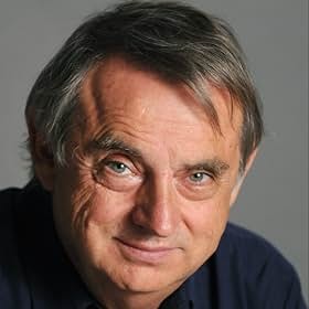 Jean-Claude Bolle-Reddat